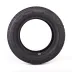 Hankook Vantra ST AS2 RA30 215/65 R16 109/107T - zdjęcie dodatkowe nr 4 miniaturka