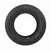 Hankook Vantra ST AS2 RA30 225/75 R16 121/120R - zdjęcie dodatkowe nr 4 miniaturka