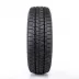 Falken Eurowinter Van01 205/65 R16 107/105T - zdjęcie dodatkowe nr 2 miniaturka