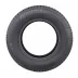 Goodride All Season Master SW613 225/70 R15 112/110R - zdjęcie dodatkowe nr 4 miniaturka