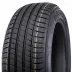 Bfgoodrich Advantage 185/70 R14 88T - zdjęcie główne miniaturka