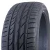 Sailun ATREZZO ZSR 245/35 R20 95Y - zdjęcie główne miniaturka
