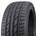 Sailun ATREZZO ZSR 245/35 R19 93W - zdjęcie główne miniaturka
