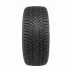 Nokian Tyres Seasonproof 1 225/40 R18 92V - zdjęcie dodatkowe nr 2 miniaturka
