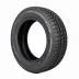 Dębica Frigo 2 195/60 R15 88T - zdjęcie dodatkowe nr 3 miniaturka