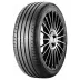 Nankang AS-2+ 215/60 R17 100V - zdjęcie główne