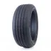 Hankook iON ST AS IH61 225/50 R17 98V - zdjęcie dodatkowe nr 3 miniaturka