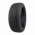Hankook iON ST AS IH61 205/55 R16 94V - zdjęcie dodatkowe nr 3 miniaturka