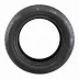 Fronway EURUS08 255/35 R18 94W - zdjęcie dodatkowe nr 4 miniaturka