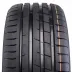 Nokian Tyres Powerproof - zdjęcie dodatkowe nr 1 miniaturka