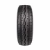 Bridgestone Dueler A/T 001 265/70 R17 116S - zdjęcie dodatkowe nr 2 miniaturka