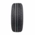 Kumho Ecsta HS51 205/55 R15 88V - zdjęcie dodatkowe nr 2 miniaturka