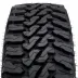 Yokohama Geolandar M/T G003 285/75 R17 121/118Q - zdjęcie dodatkowe nr 1 miniaturka