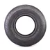 Bridgestone Dueler A/T 001 7.50 R16 114N - zdjęcie dodatkowe nr 4 miniaturka