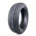 Kumho WINTERCRAFT WS71 265/45 R20 108V - zdjęcie dodatkowe nr 3 miniaturka