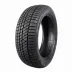 Kumho WINTERCRAFT WS71 275/45 R19 108V - zdjęcie dodatkowe nr 3 miniaturka
