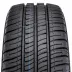 Michelin Agilis+ 235/65 R16 115R - zdjęcie dodatkowe nr 1 miniaturka