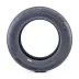 Dunlop Blue Response Tg 205/55 R16 91V - zdjęcie dodatkowe nr 4 miniaturka