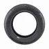 Dunlop Blue Response Tg 225/50 R16 96W - zdjęcie dodatkowe nr 4 miniaturka
