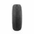Michelin CrossClimate 2 245/40 R21 100W - zdjęcie dodatkowe nr 2 miniaturka