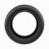 Nokian Tyres Seasonproof 1 225/40 R18 92V - zdjęcie dodatkowe nr 4 miniaturka