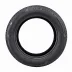 Pirelli Powergy Winter 205/55 R16 91H - zdjęcie dodatkowe nr 4 miniaturka