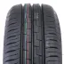 Rotalla RF19 235/85 R16 120/116Q - zdjęcie dodatkowe nr 1 miniaturka