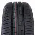 Rotalla Setula V-Race RF19 225/70 R15 112/110S - zdjęcie dodatkowe nr 1 miniaturka