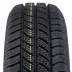 Continental VancoWinter 2 195/80 R14 106/104Q - zdjęcie dodatkowe nr 1 miniaturka