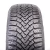 Falken Eurowinter HS01 215/55 R17 98V - zdjęcie dodatkowe nr 1 miniaturka