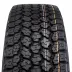 Goodyear Wrangler All-Terrain Adventure 255/70 R16 111T - zdjęcie dodatkowe nr 1 miniaturka