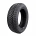 Taurus ALL SEASON 195/65 R15 91T - zdjęcie dodatkowe nr 3 miniaturka