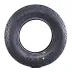 Nexen Roadian A/T 265/70 R16 112H - zdjęcie dodatkowe nr 4 miniaturka