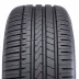 Falken Azenis FK510 SUV 255/50 R20 109Y - zdjęcie dodatkowe nr 1 miniaturka