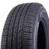 Hankook Dynapro HP2 RA33 225/75 R16 104H - zdjęcie główne miniaturka