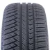 Sailun ATREZZO 4SEASONS PRO 235/45 R20 100W - zdjęcie dodatkowe nr 1 miniaturka
