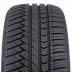 Sailun ATREZZO 4SEASONS PRO 245/40 R18 97W - zdjęcie dodatkowe nr 1 miniaturka