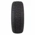 Hankook Winter i*cept evo3 W330 295/40 R19 108V - zdjęcie dodatkowe nr 2 miniaturka