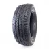 Michelin Primacy XC 265/60 R18 110H - zdjęcie dodatkowe nr 3 miniaturka