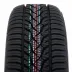 Barum Quartaris 5 175/65 R14 82T - zdjęcie dodatkowe nr 1 miniaturka