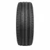 Continental VanContact Eco 215/70 R15 109/107S - zdjęcie dodatkowe nr 2 miniaturka