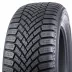 Yokohama BluEarth Winter V906A 215/60 R16 99H - zdjęcie główne miniaturka