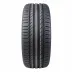 Continental ContiSportContact 5 SUV 235/50 R18 97V - zdjęcie dodatkowe nr 2 miniaturka