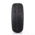 Goodyear Vector 4Seasons G3 SUV 225/65 R17 106V - zdjęcie dodatkowe nr 2 miniaturka