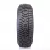 Hankook Winter i*cept evo3 W330 205/55 R19 97H - zdjęcie dodatkowe nr 2 miniaturka