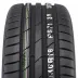 Kumho Ecsta PS71 205/45 R16 87W - zdjęcie dodatkowe nr 1 miniaturka