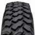 Michelin 4X4 O/R XZL - zdjęcie dodatkowe nr 1 miniaturka
