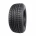 Goodyear Wrangler HP All Weather 255/55 R19 111V - zdjęcie dodatkowe nr 3 miniaturka