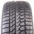 Goodride ZuperSnow Z-507 235/45 R18 98V - zdjęcie dodatkowe nr 1 miniaturka