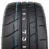 Dunlop SP Sport Maxx GT600 - zdjęcie dodatkowe nr 1 miniaturka